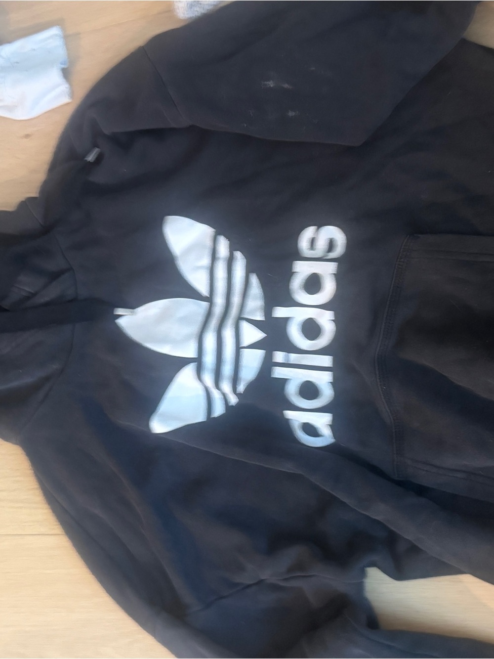 MENS WOMENS HOODIE BUNDLE
